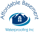 affordable basement waterproofing