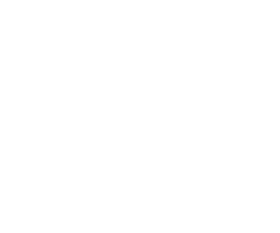 affordable basement waterproofing white